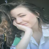 melanieshy profile