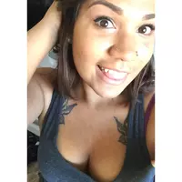 melaniexxrose profile