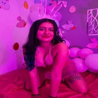 melanifx profile