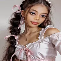 melaninmichie profile