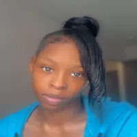 melaninsexulist profile