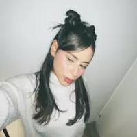 melannieocean1 profile