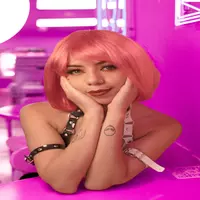melany-dee profile