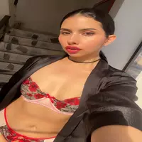 melany-hiller profile