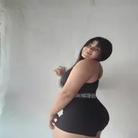 melany-star1 profile