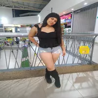 melany-star1 profile