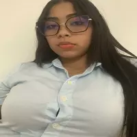 melany-starck profile