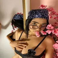 melany-starck profile