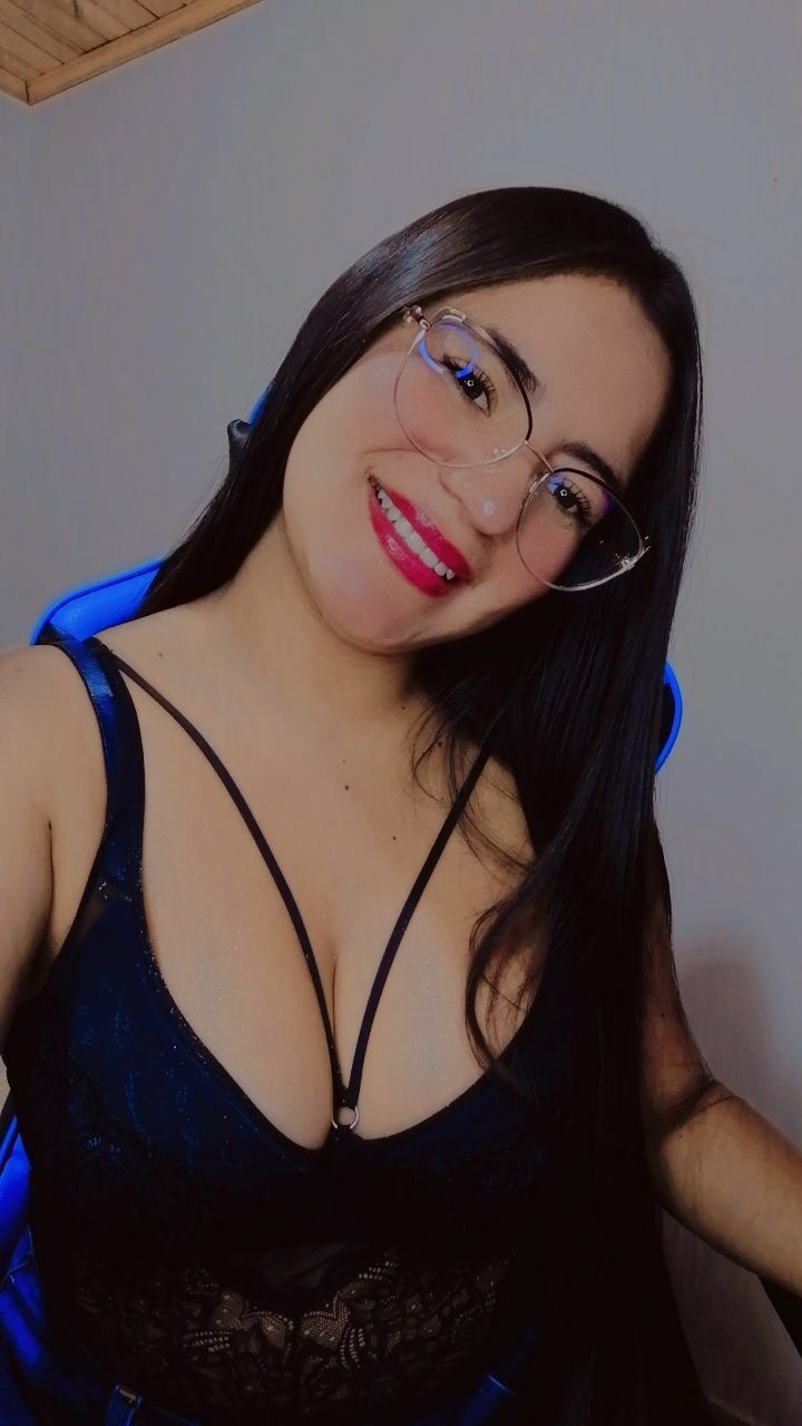 Melany85 Avatar