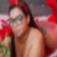 melanyshayk profile