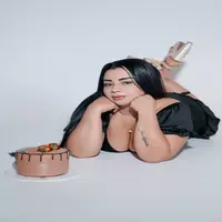 melanyshayk profile