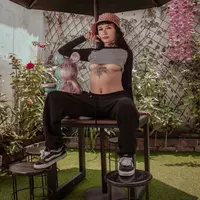 melanywhit profile