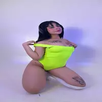 meli-hell profile