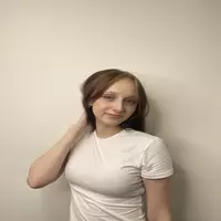 meliachampaco profile