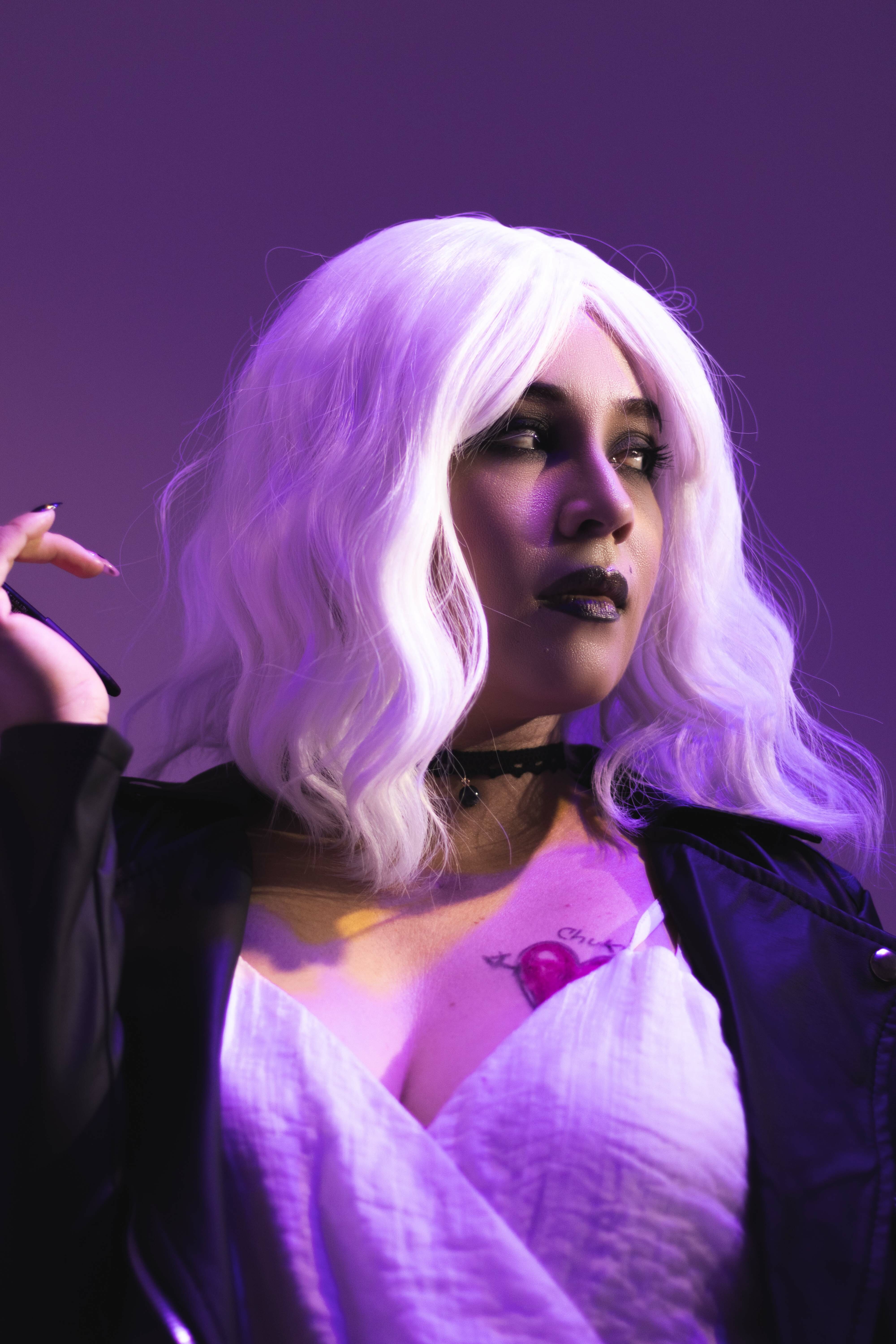 MeliissaAdamss Avatar