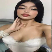 melina-rouge profile