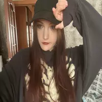 melisa-violet profile