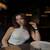 MelisaRosss