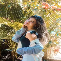melissa-colemann profile