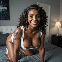 melissa1236544-ai profile