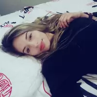 melissaa-collins profile