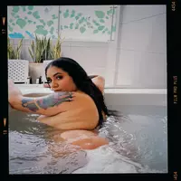 melissabloomm profile