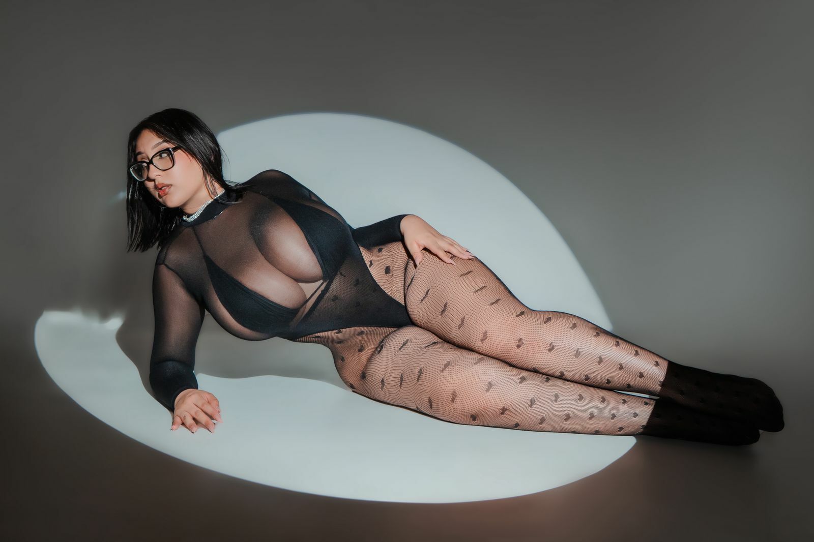 MelissaJordan Avatar