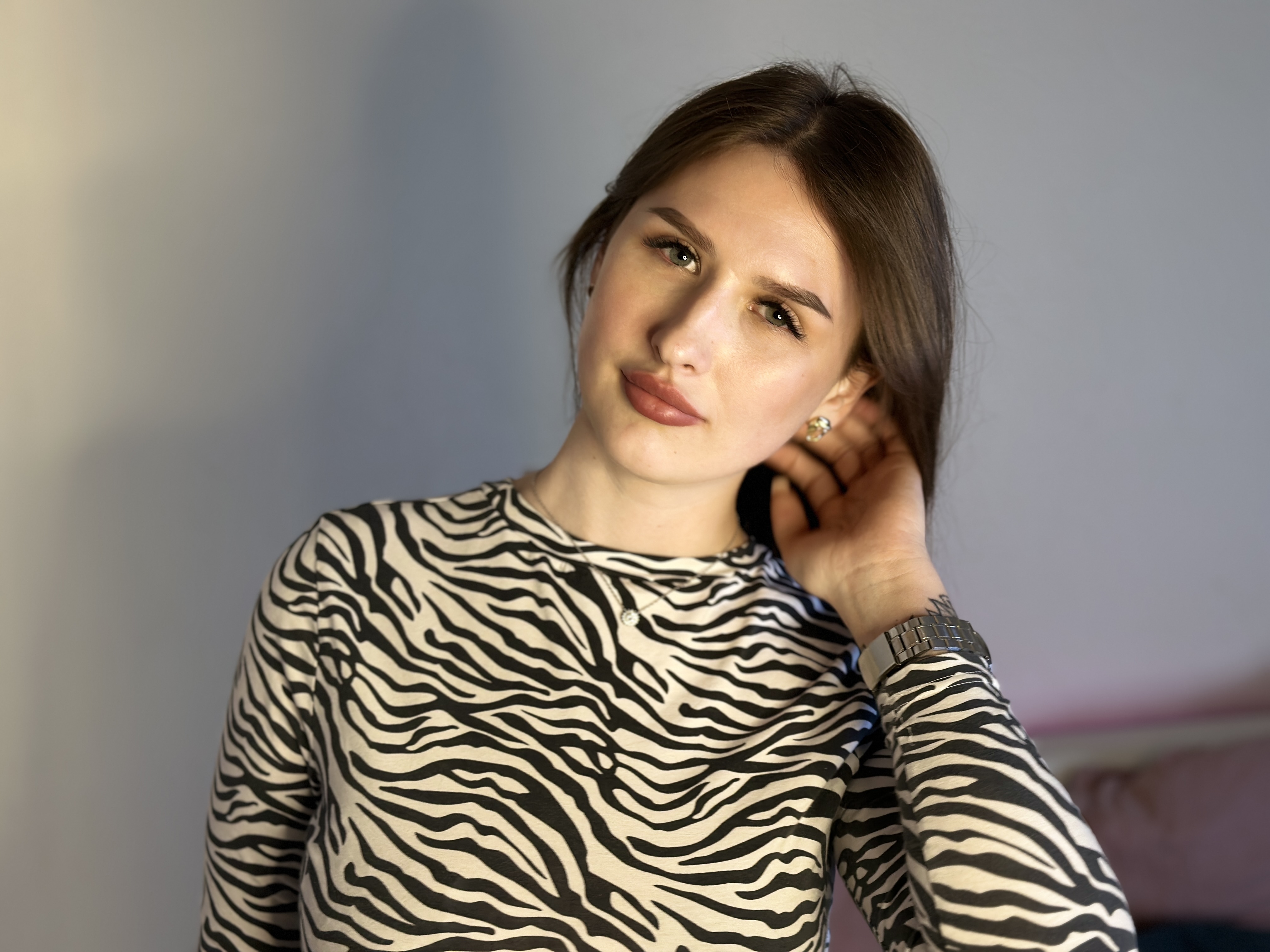 melissakisses Avatar