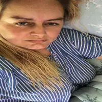 melissamandlikova1986 profile