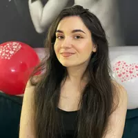 melissawiliam profile