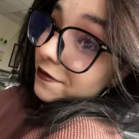 melissiagotsche profile