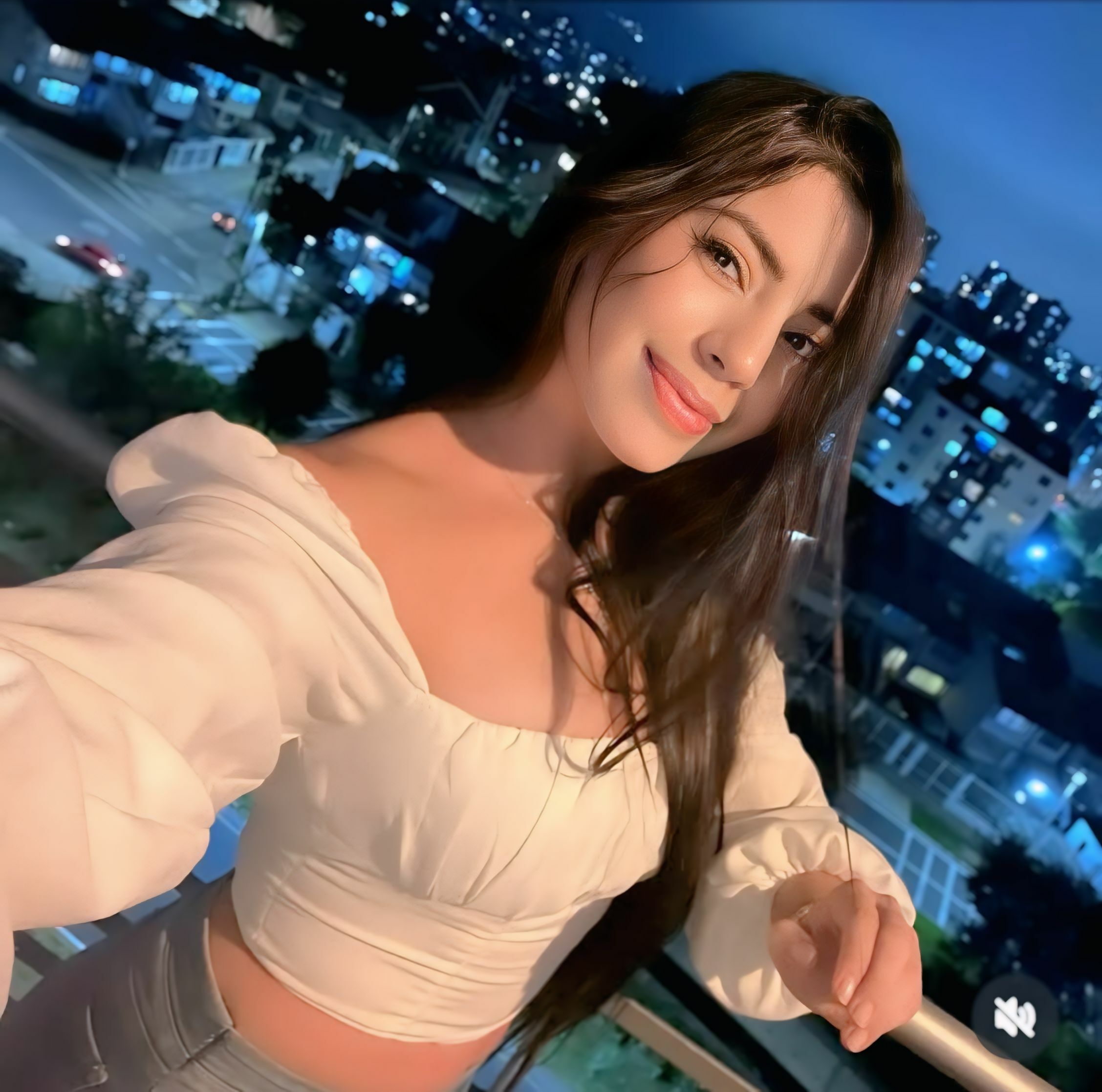 Melisweet Avatar
