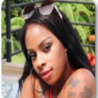 mellanny-brown profile
