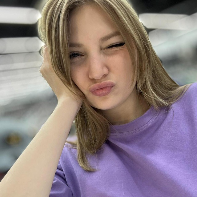Mellisa Avatar