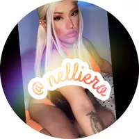 mellyxx profile
