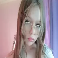 melmooon profile