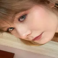 melodidotterweich profile