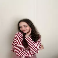 melodishells profile