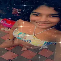 melody-sexx profile