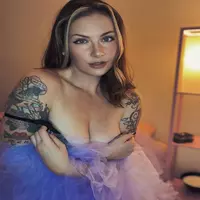 melodyfase profile