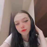 melodyklempa profile
