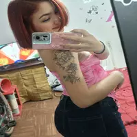 melodyy-rosse profile