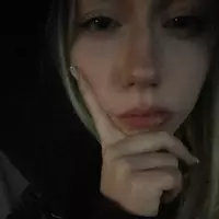 Sex cams model avatar pic - melonietrent