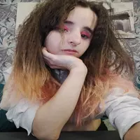 meloniya profile