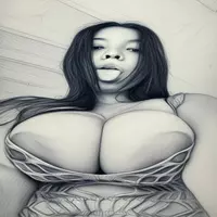 melonsboobss profile