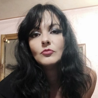melonybuckler profile