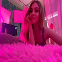 melonysfox profile