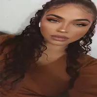 melsaunders profile