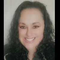 melsmatchat profile