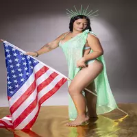 mensia-hernandez profile